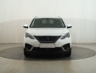 Peugeot 5008, PureTech 130, Automat, 7 míst, ČR,2