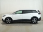 Peugeot 5008, PureTech 130, Automat, 7 míst, ČR,2