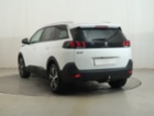 Peugeot 5008, PureTech 130, Automat, 7 míst, ČR,2