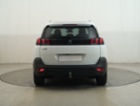 Peugeot 5008, PureTech 130, Automat, 7 míst, ČR,2