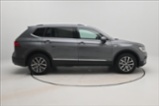 Volkswagen Tiguan Allspace, 2,0 TDI 110 kW Navi