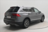 Volkswagen Tiguan Allspace, 2,0 TDI 110 kW Navi