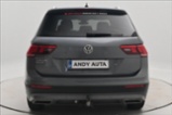 Volkswagen Tiguan Allspace, 2,0 TDI 110 kW Navi