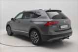 Volkswagen Tiguan Allspace, 2,0 TDI 110 kW Navi