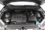 Volkswagen Tiguan Allspace, 2,0 TDI 110 kW Navi