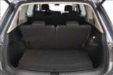 Volkswagen Tiguan Allspace, 2,0 TDI 110 kW Navi