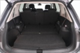 Volkswagen Tiguan Allspace, 2,0 TDI 110 kW Navi