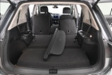 Volkswagen Tiguan Allspace, 2,0 TDI 110 kW Navi
