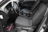 Volkswagen Tiguan Allspace, 2,0 TDI 110 kW Navi