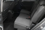 Volkswagen Tiguan Allspace, 2,0 TDI 110 kW Navi