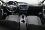 Volkswagen Tiguan Allspace, 2,0 TDI 110 kW Navi