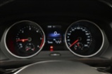 Volkswagen Tiguan Allspace, 2,0 TDI 110 kW Navi