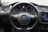 Volkswagen Tiguan Allspace, 2,0 TDI 110 kW Navi