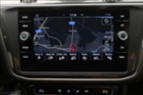 Volkswagen Tiguan Allspace, 2,0 TDI 110 kW Navi
