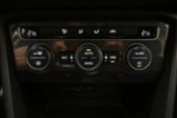 Volkswagen Tiguan Allspace, 2,0 TDI 110 kW Navi