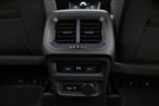 Volkswagen Tiguan Allspace, 2,0 TDI 110 kW Navi