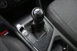 Volkswagen Tiguan Allspace, 2,0 TDI 110 kW Navi
