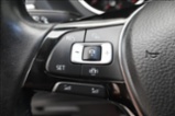 Volkswagen Tiguan Allspace, 2,0 TDI 110 kW Navi