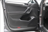 Volkswagen Tiguan Allspace, 2,0 TDI 110 kW Navi
