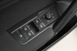 Volkswagen Tiguan Allspace, 2,0 TDI 110 kW Navi
