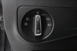 Volkswagen Tiguan Allspace, 2,0 TDI 110 kW Navi