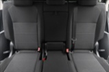 Volkswagen Tiguan Allspace, 2,0 TDI 110 kW Navi