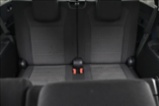 Volkswagen Tiguan Allspace, 2,0 TDI 110 kW Navi
