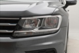 Volkswagen Tiguan Allspace, 2,0 TDI 110 kW Navi