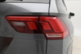 Volkswagen Tiguan Allspace, 2,0 TDI 110 kW Navi