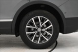 Volkswagen Tiguan Allspace, 2,0 TDI 110 kW Navi