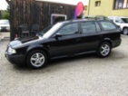 Škoda Octavia, 1.9 TDI 74kW BEZ KOROZE, kombi,