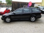 Škoda Octavia, 1.9 TDI 74kW BEZ KOROZE, kombi,