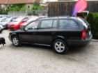 Škoda Octavia, 1.9 TDI 74kW BEZ KOROZE, kombi,
