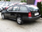 Škoda Octavia, 1.9 TDI 74kW BEZ KOROZE, kombi,