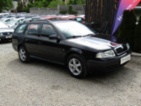 Škoda Octavia, 1.9 TDI 74kW BEZ KOROZE, kombi,