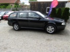 Škoda Octavia, 1.9 TDI 74kW BEZ KOROZE, kombi,