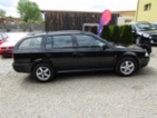 Škoda Octavia, 1.9 TDI 74kW BEZ KOROZE, kombi,