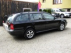 Škoda Octavia, 1.9 TDI 74kW BEZ KOROZE, kombi,