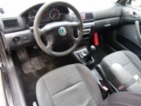 Škoda Octavia, 1.9 TDI 74kW BEZ KOROZE, kombi,