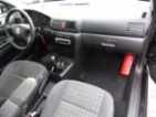Škoda Octavia, 1.9 TDI 74kW BEZ KOROZE, kombi,
