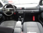 Škoda Octavia, 1.9 TDI 74kW BEZ KOROZE, kombi,