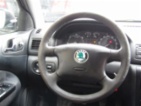 Škoda Octavia, 1.9 TDI 74kW BEZ KOROZE, kombi,