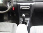 Škoda Octavia, 1.9 TDI 74kW BEZ KOROZE, kombi,