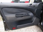 Škoda Octavia, 1.9 TDI 74kW BEZ KOROZE, kombi,