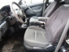 Škoda Octavia, 1.9 TDI 74kW BEZ KOROZE, kombi,