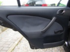 Škoda Octavia, 1.9 TDI 74kW BEZ KOROZE, kombi,
