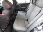 Škoda Octavia, 1.9 TDI 74kW BEZ KOROZE, kombi,
