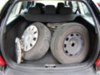 Škoda Octavia, 1.9 TDI 74kW BEZ KOROZE, kombi,