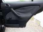 Škoda Octavia, 1.9 TDI 74kW BEZ KOROZE, kombi,