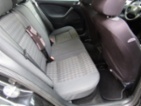 Škoda Octavia, 1.9 TDI 74kW BEZ KOROZE, kombi,